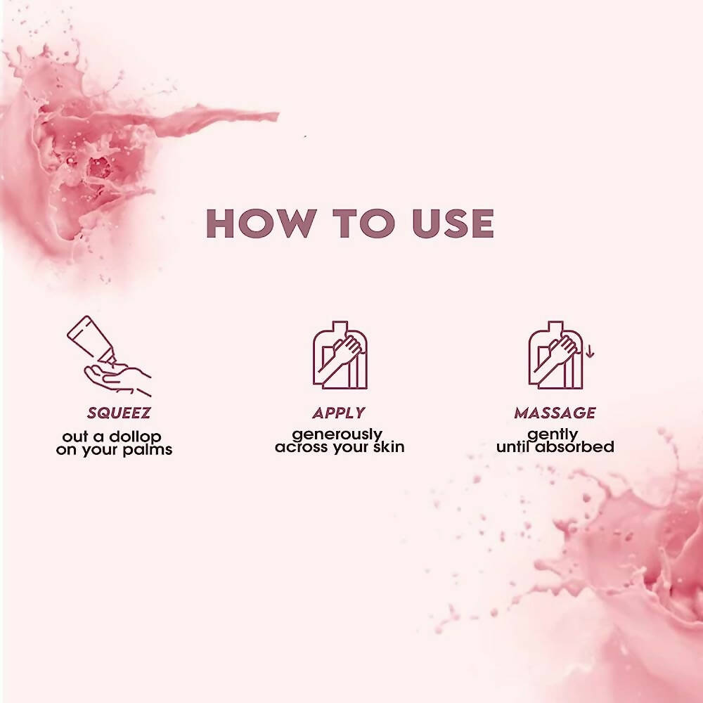 https://cdn.shopify.com/s/files/1/1857/6931/products/aVPlcmNZL6.jpg?v=1677754243