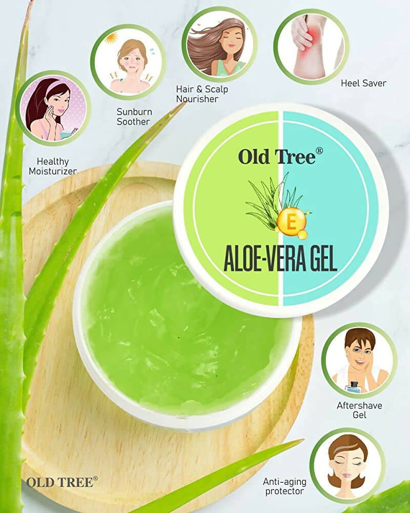 https://cdn.shopify.com/s/files/1/1857/6931/products/aX5eqSIzLM.jpg?v=1682774560