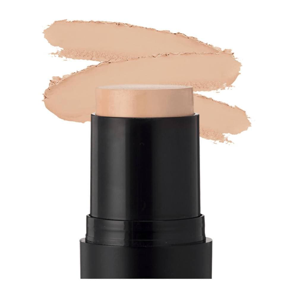https://cdn.shopify.com/s/files/1/1857/6931/products/aXQWdZm2He.jpg?v=1613942827
