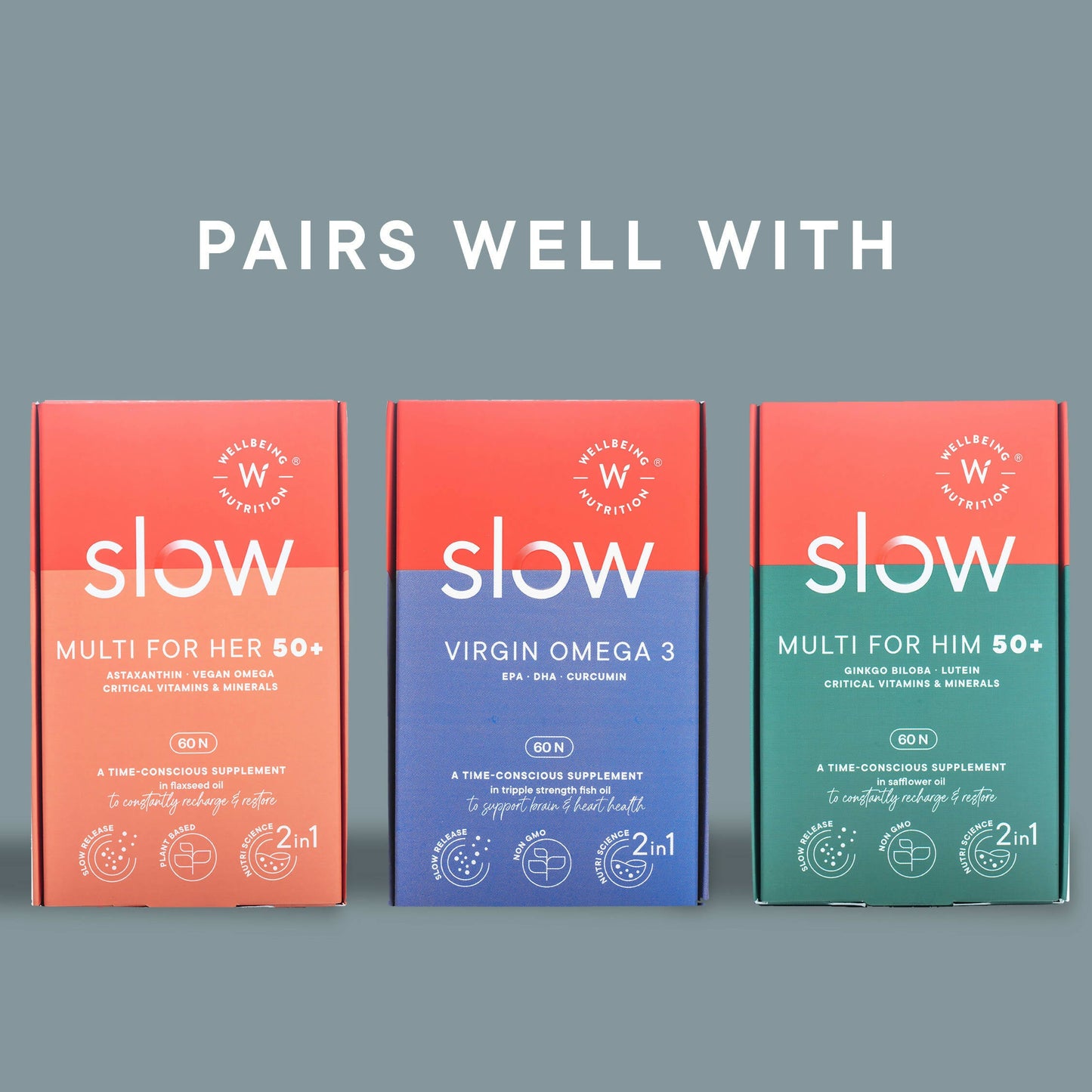 https://cdn.shopify.com/s/files/1/1857/6931/products/aYTzQNgr2I.jpg?v=1678792645