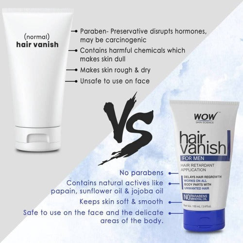 https://cdn.shopify.com/s/files/1/1857/6931/products/aZNF67EZbB.jpg?v=1623918252