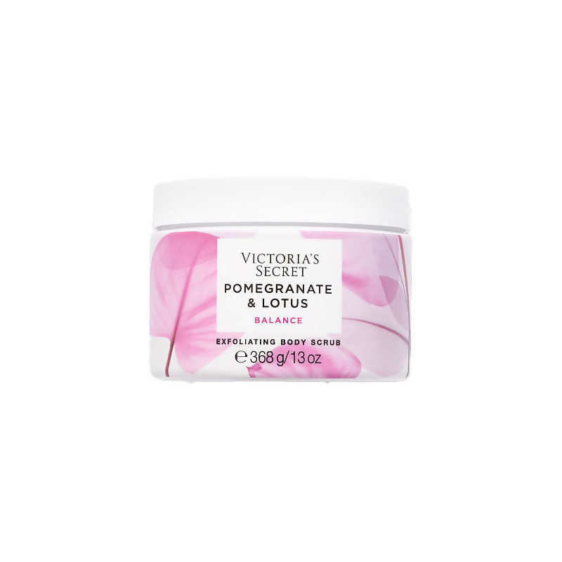 https://cdn.shopify.com/s/files/1/1857/6931/files/aZR4oNIZHC.png?v=1749192520