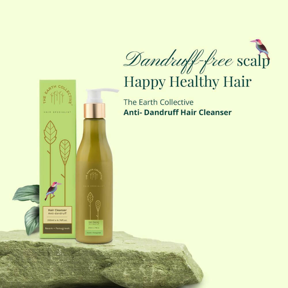 https://cdn.shopify.com/s/files/1/1857/6931/products/aZX7oDbync.jpg?v=1686546287
