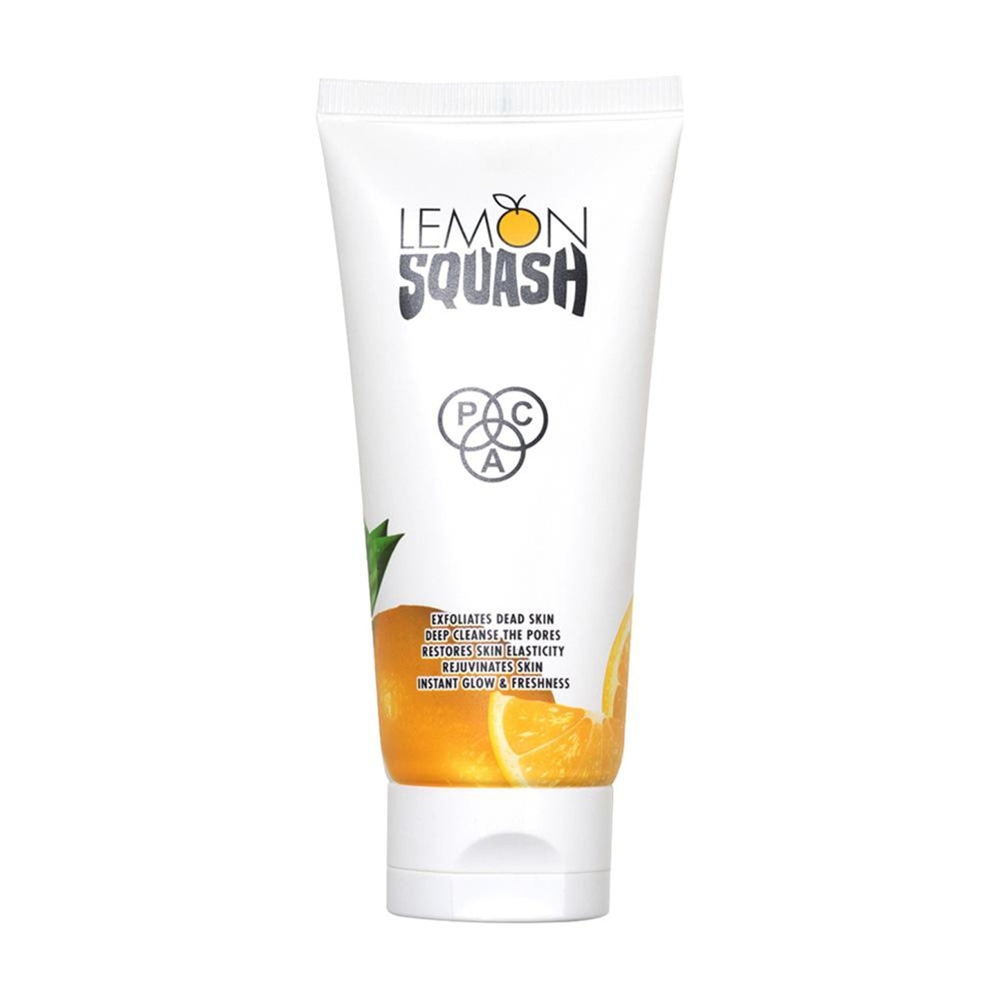 https://cdn.shopify.com/s/files/1/1857/6931/files/aa1b28fSNYPAC00001666_1GS.jpg?v=1768386513