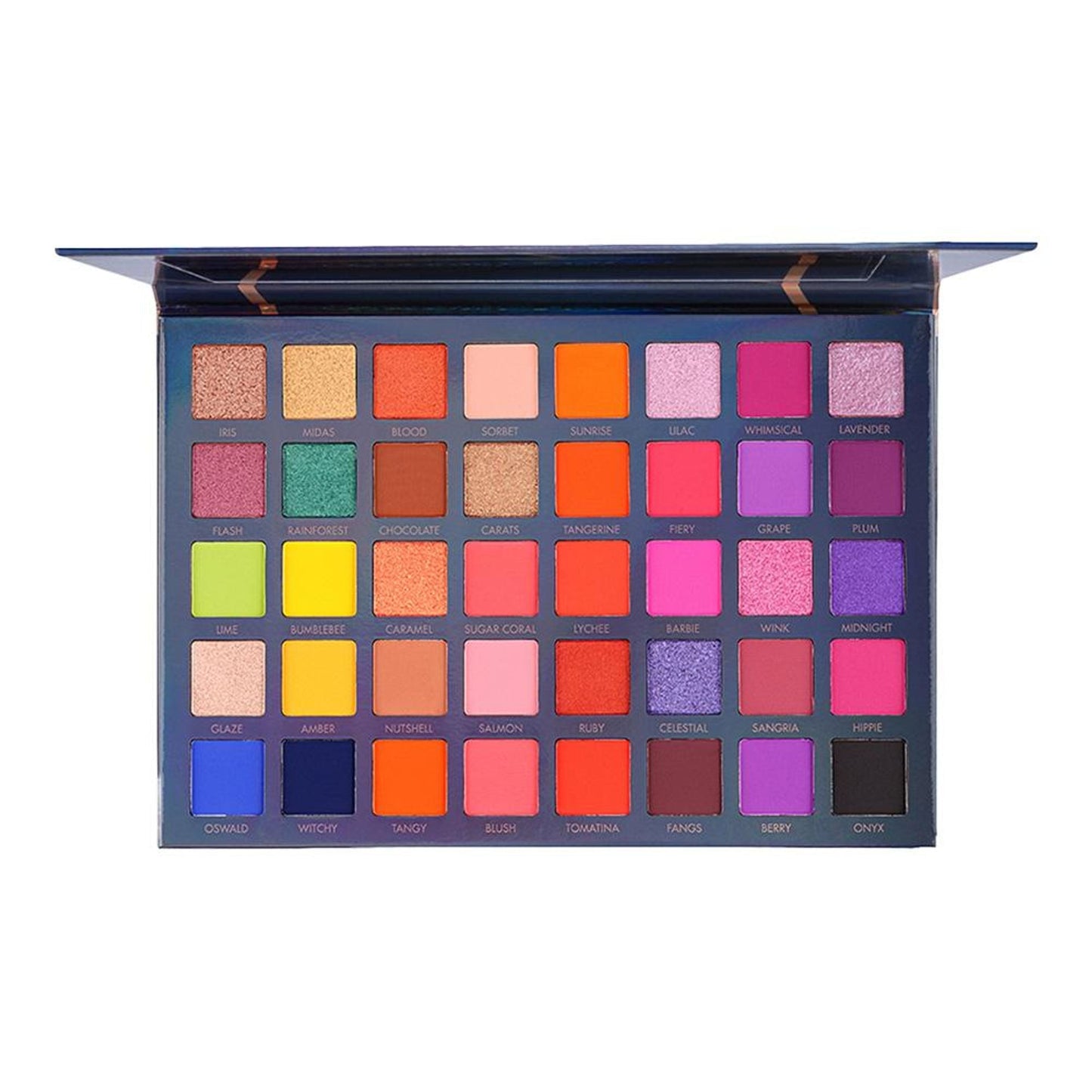 https://cdn.shopify.com/s/files/1/1857/6931/files/aa1b28fSPACXX00000179_1GS.jpg?v=1768387533