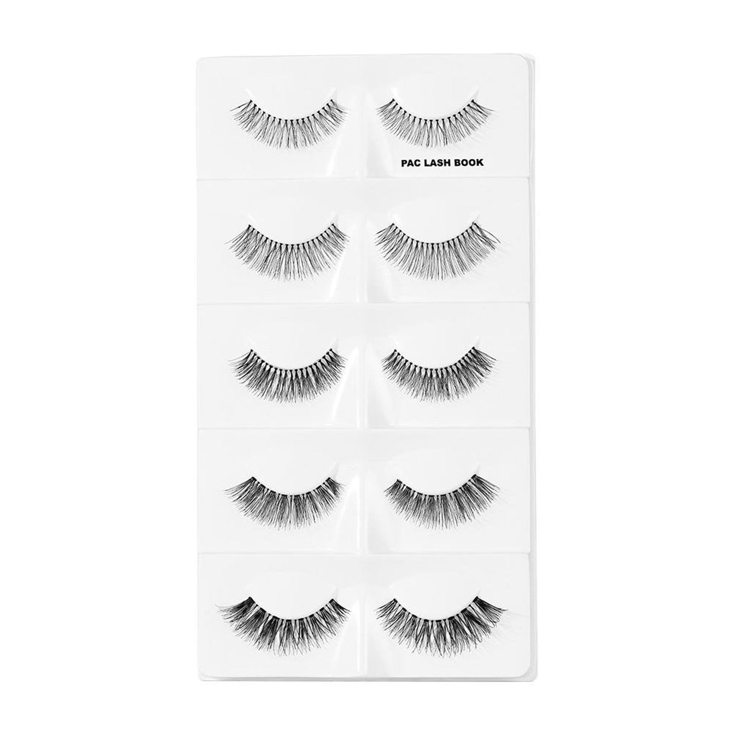 https://cdn.shopify.com/s/files/1/1857/6931/files/aa1b28fSPACXX00000343_1GS.jpg?v=1768386854