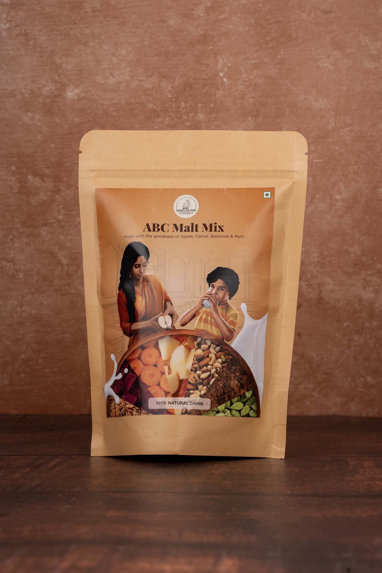 https://cdn.shopify.com/s/files/1/1857/6931/files/abc-malt-online.jpg?v=1769076910