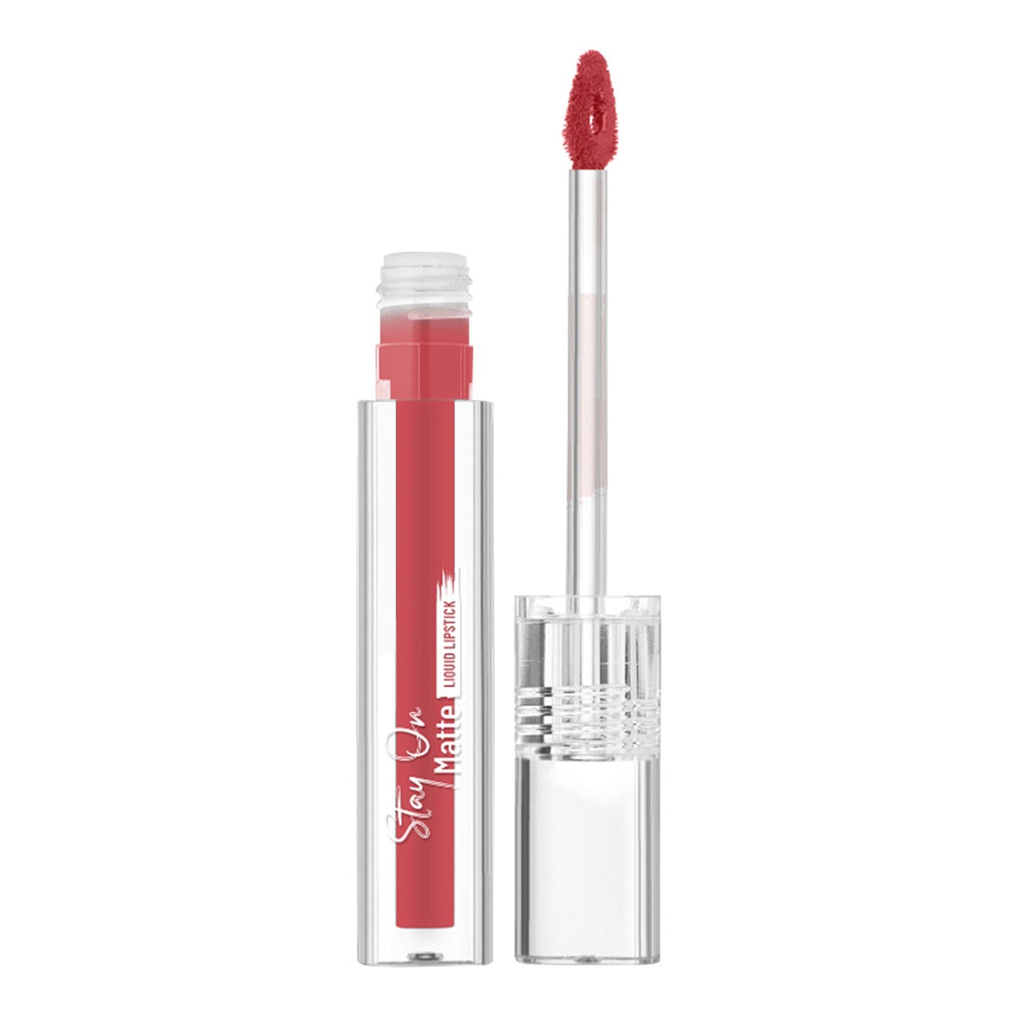 https://cdn.shopify.com/s/files/1/1857/6931/files/ac5592f8904409744478_8.jpg?v=1775457886