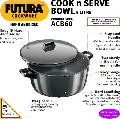 https://cdn.shopify.com/s/files/1/1857/6931/products/acb60-hawkins-original-imag4h7zzmt7pvr5.jpg?v=1630636317