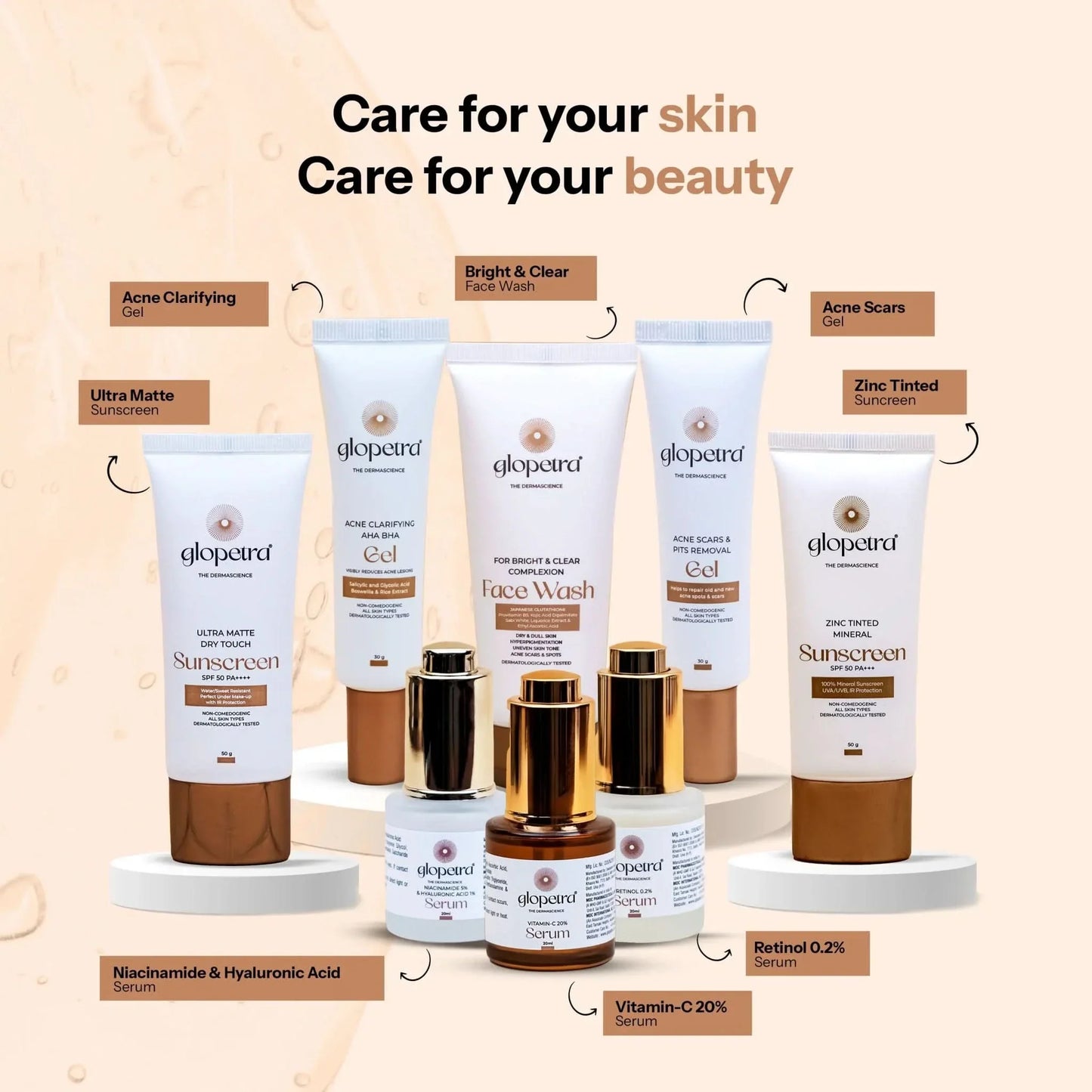 https://cdn.shopify.com/s/files/1/1857/6931/files/acne-clarifying-aha-bha-gel-590881.webp?v=1781082083