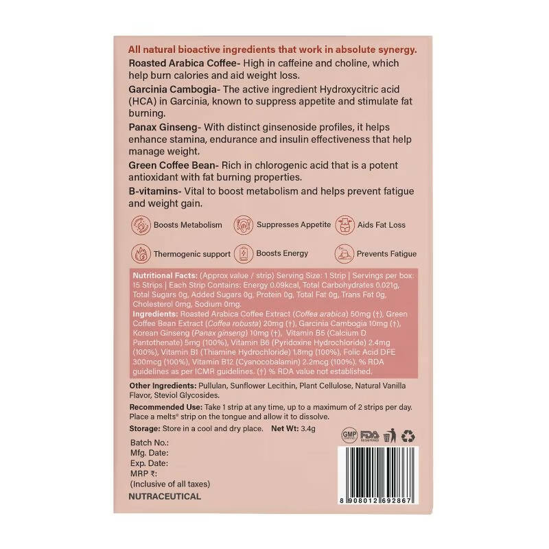 https://cdn.shopify.com/s/files/1/1857/6931/products/adM3Dj8iZQ.jpg?v=1704546381