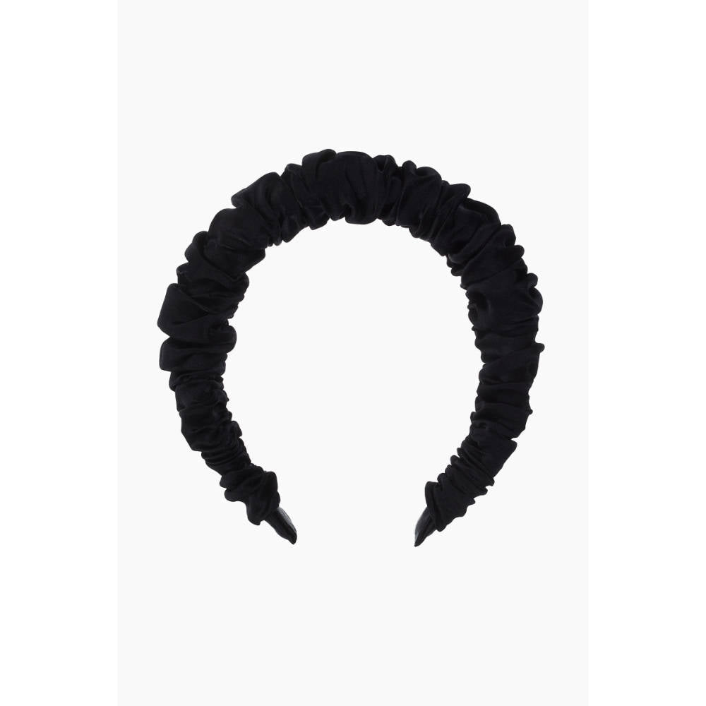 Image 1 of 1 pc for the product H&M Ruffled Alice soft Band