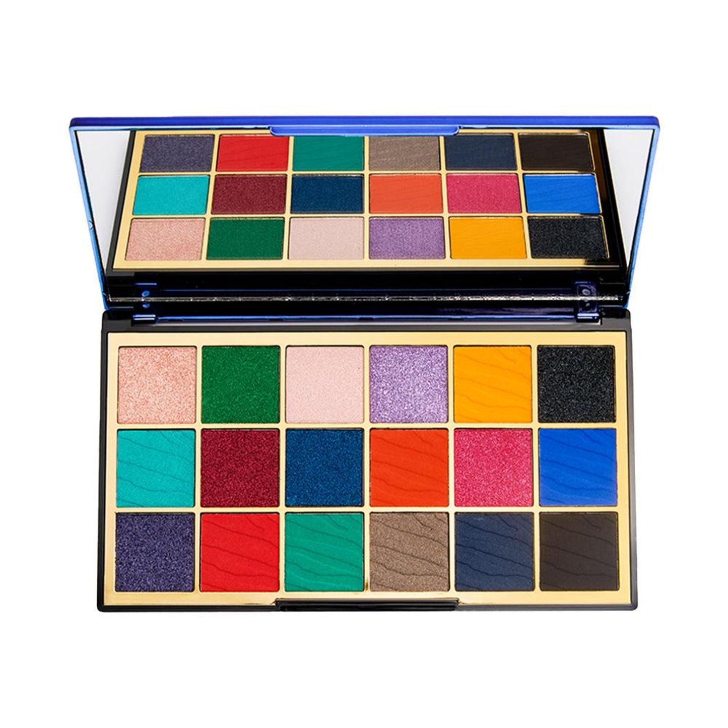 https://cdn.shopify.com/s/files/1/1857/6931/files/ae508cf5057566127677r_GS.jpg?v=1769590890