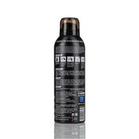 https://cdn.shopify.com/s/files/1/1857/6931/files/aeBaCTXVHP.jpg?v=1760012235
