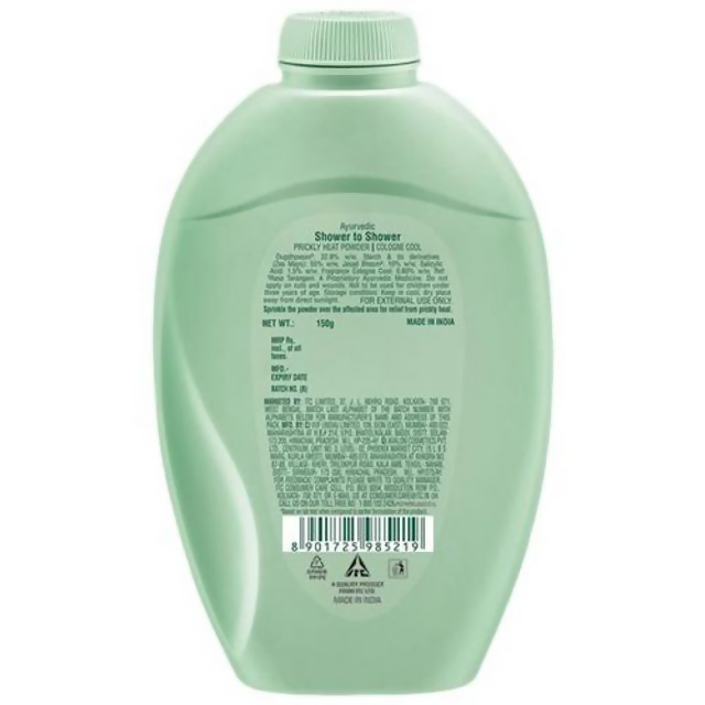 https://cdn.shopify.com/s/files/1/1857/6931/products/afcF3LlRS3.png?v=1699511347
