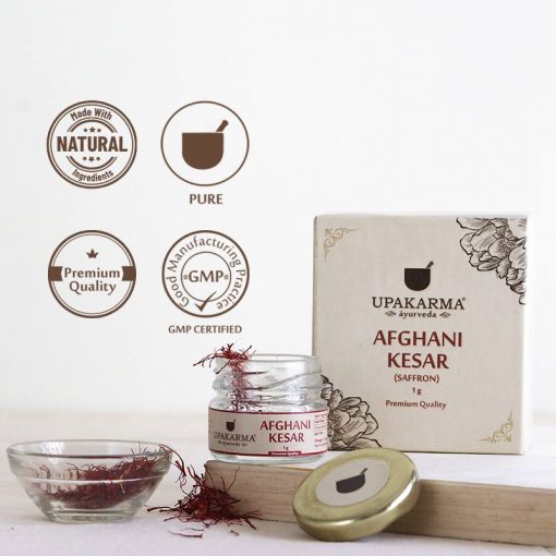 https://cdn.shopify.com/s/files/1/1857/6931/products/afghani-kesar-6-510x510.jpg?v=1631019850