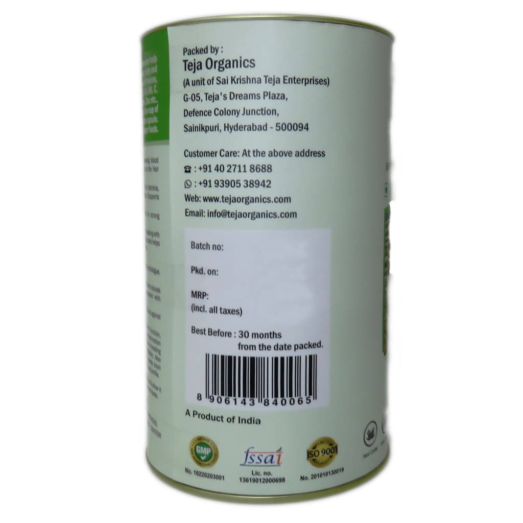 https://cdn.shopify.com/s/files/1/1857/6931/products/agJyrNJtJB.jpg?v=1643787324