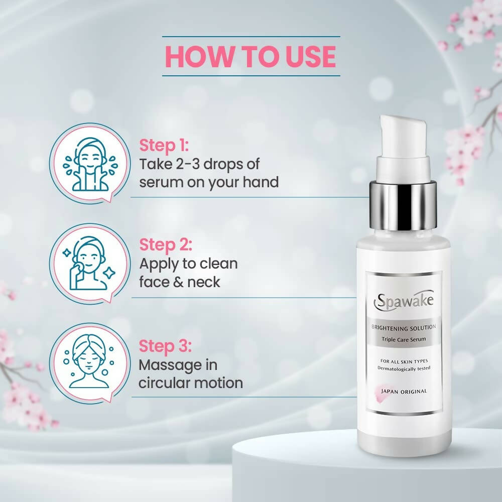 https://cdn.shopify.com/s/files/1/1857/6931/products/ahrzkT00N8.jpg?v=1701234271