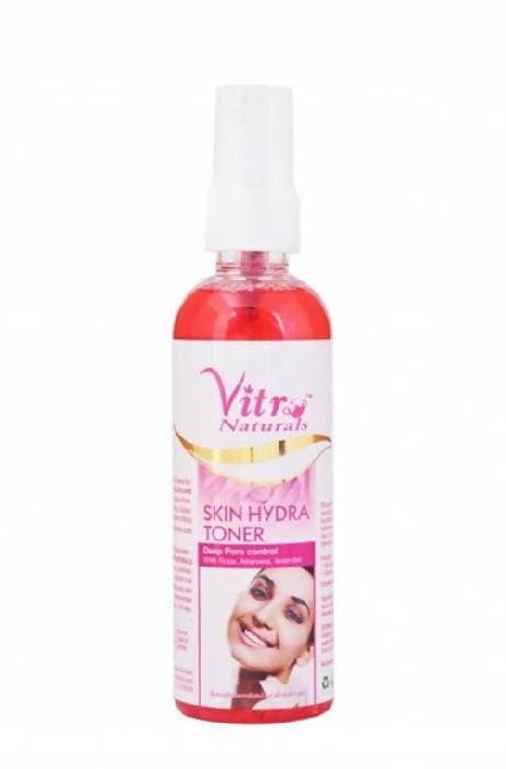 https://cdn.shopify.com/s/files/1/1857/6931/products/aipoBEHnMX.jpg?v=1762279366