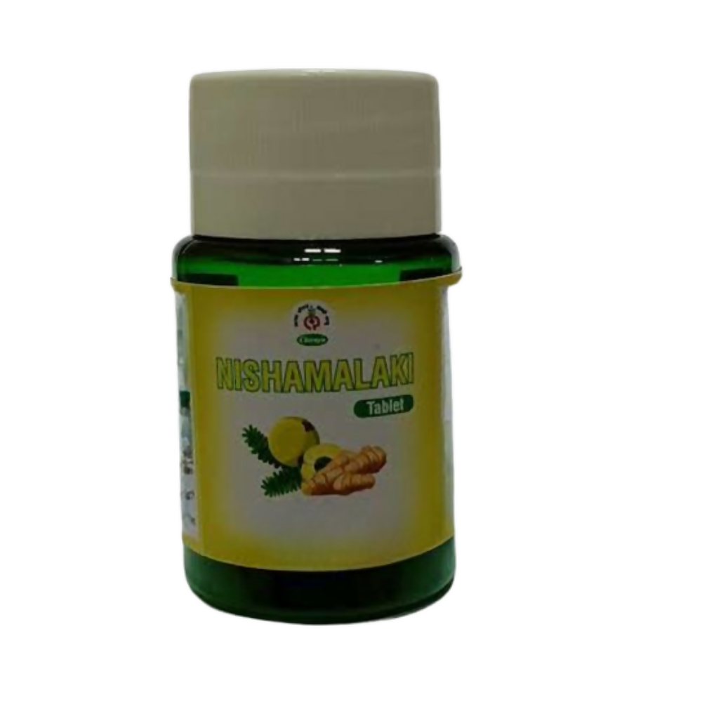 https://cdn.shopify.com/s/files/1/1857/6931/files/ajSEmU7ZYZ.png?v=1780636418