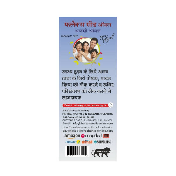 https://cdn.shopify.com/s/files/1/1857/6931/products/alDUwNcYUS.jpg?v=1702549317