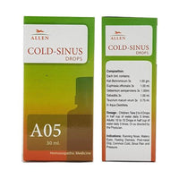 https://cdn.shopify.com/s/files/1/1857/6931/files/allen_a05_cold_sinus_drops_30_ml_0-356846.jpg?v=1736146498