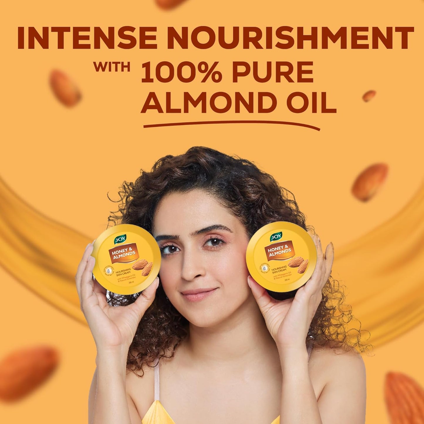 https://cdn.shopify.com/s/files/1/1857/6931/files/almonds_2.jpg?v=1762772955