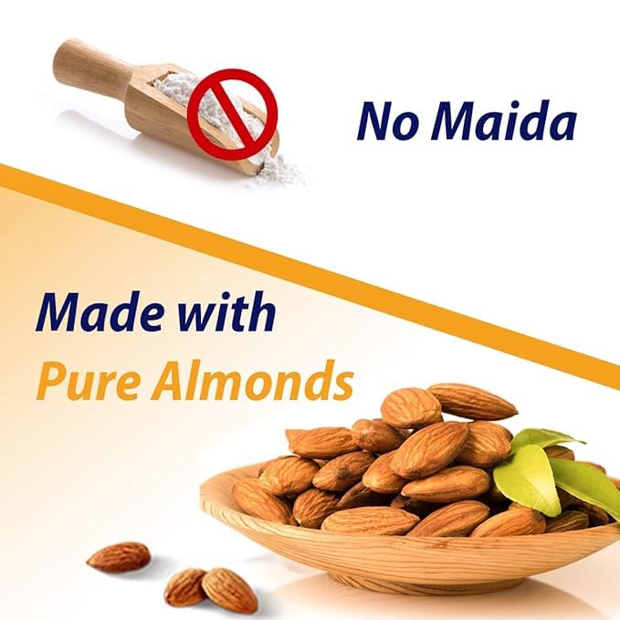 https://cdn.shopify.com/s/files/1/1857/6931/files/almonds_dia_5.jpg?v=1763452602