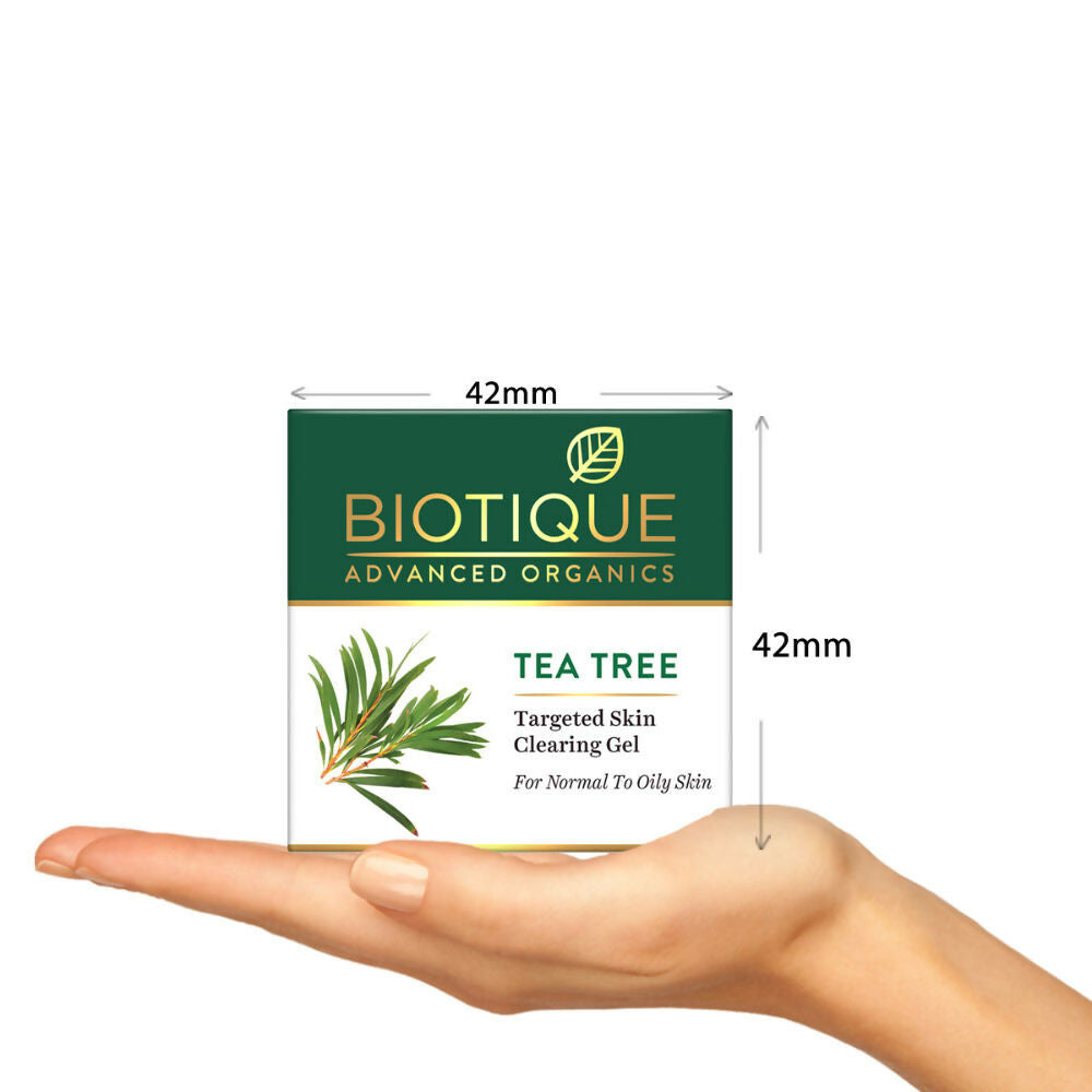 https://cdn.shopify.com/s/files/1/1857/6931/files/amHtASJsHR.jpg?v=1745038747