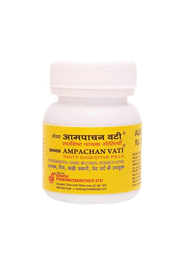 https://cdn.shopify.com/s/files/1/1857/6931/products/ampachan.jpg?v=1762201885