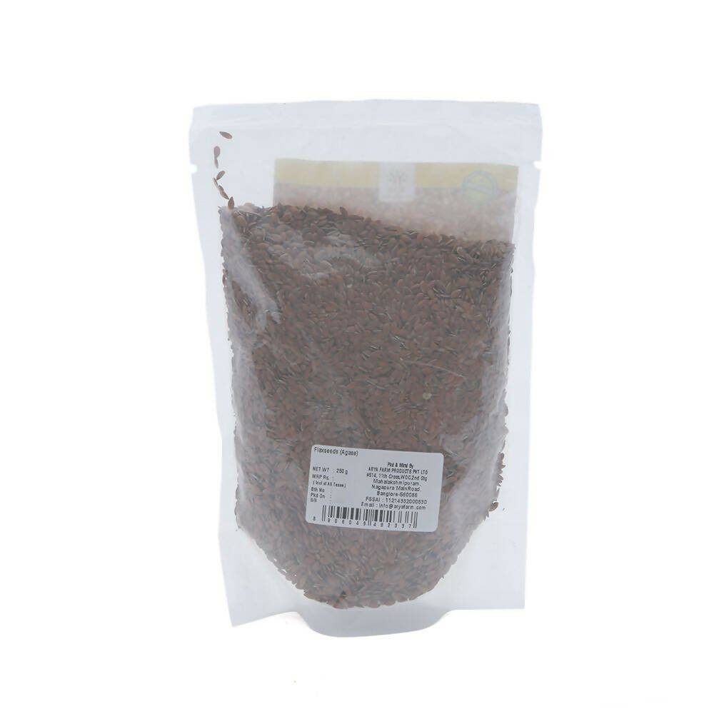 https://cdn.shopify.com/s/files/1/1857/6931/files/anPqbYDZUO-203576.jpg?v=1736149456