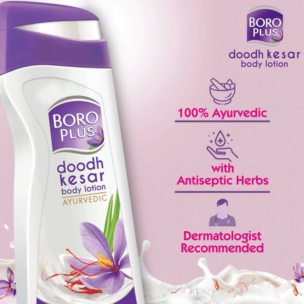 https://cdn.shopify.com/s/files/1/1857/6931/products/anSEGa9aBy.jpg?v=1669274589