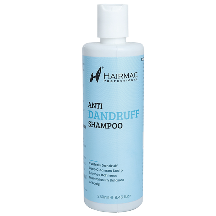 https://cdn.shopify.com/s/files/1/1857/6931/files/anti-dandruff-shampoo_2.png?v=1780925499