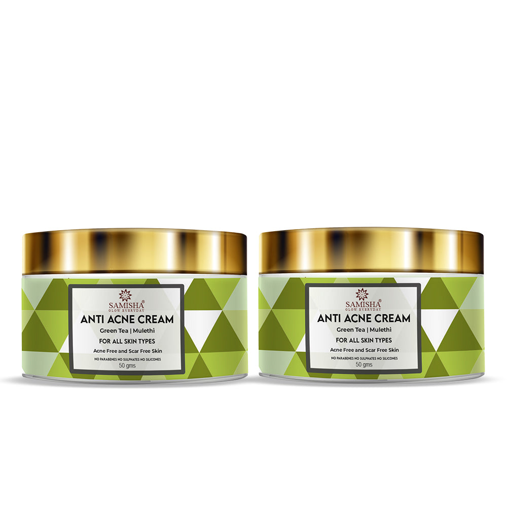 https://cdn.shopify.com/s/files/1/1857/6931/files/antiacnenewcreatives_03.jpg?v=1776952396
