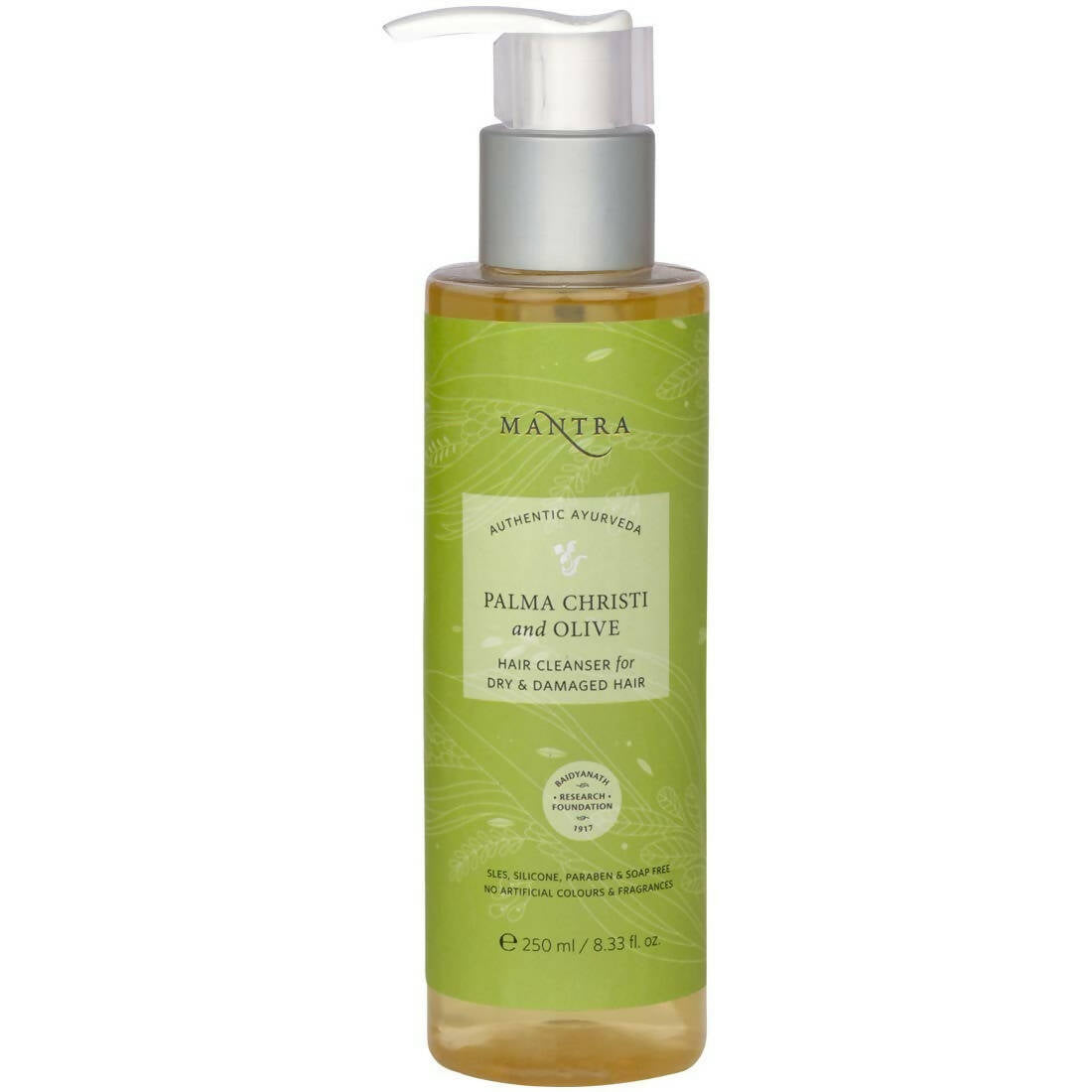 https://cdn.shopify.com/s/files/1/1857/6931/products/apmrjvigXL.jpg?v=1691151206