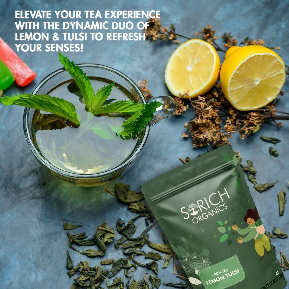 https://cdn.shopify.com/s/files/1/1857/6931/files/aqE8BYxJDT.png?v=1771936470