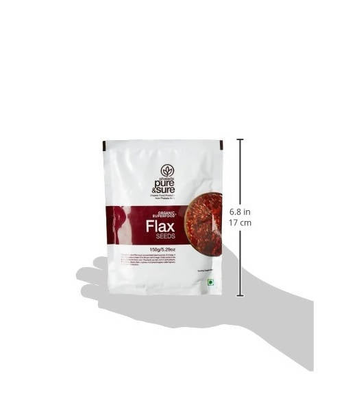 https://cdn.shopify.com/s/files/1/1857/6931/products/arKBrC9CRC.jpg?v=1734411218
