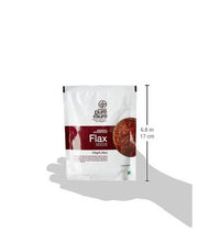 https://cdn.shopify.com/s/files/1/1857/6931/products/arKBrC9CRC.jpg?v=1734411218