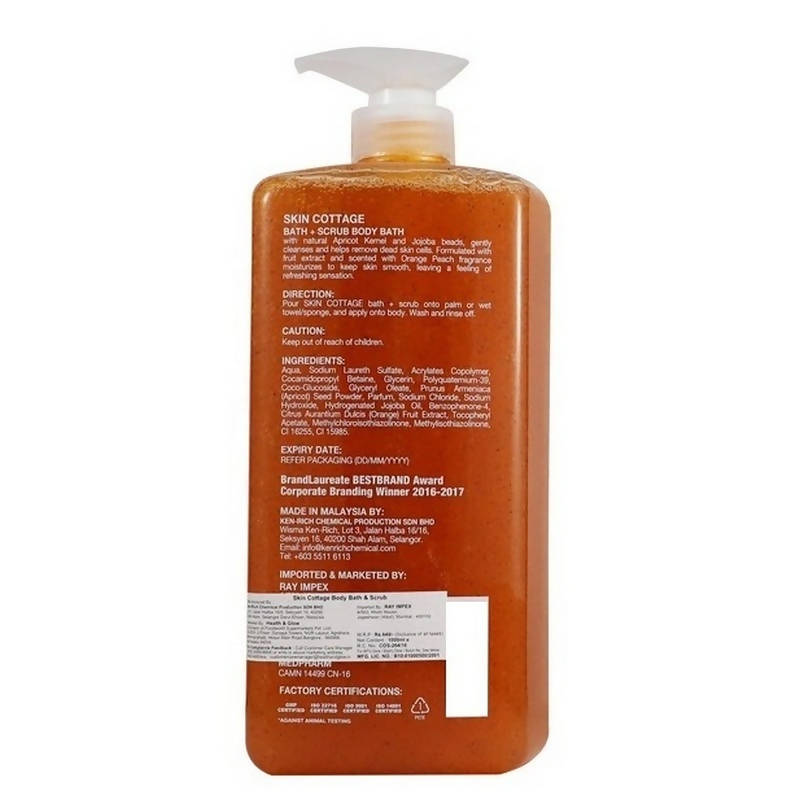https://cdn.shopify.com/s/files/1/1857/6931/products/araHBM2oKB.jpg?v=1660382427