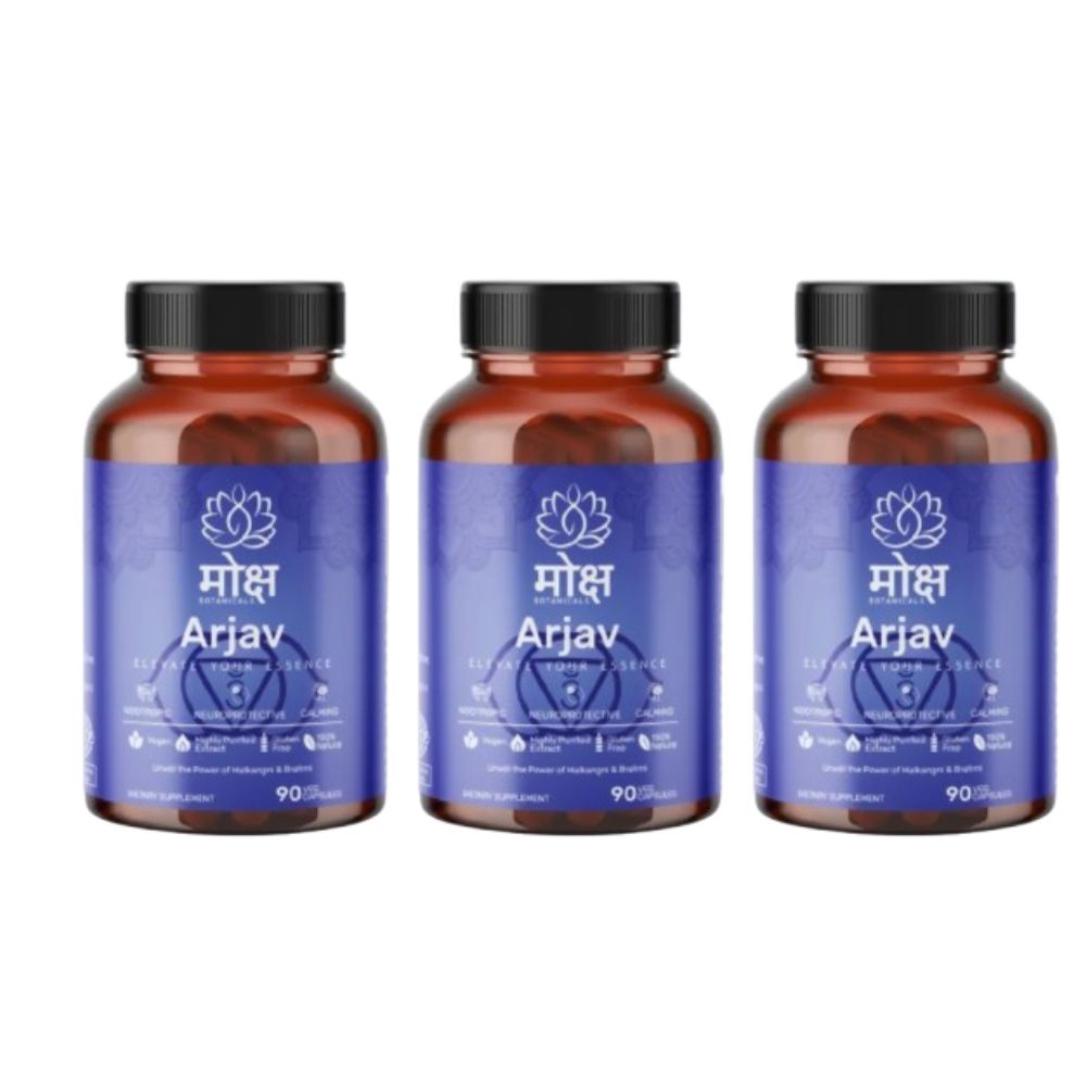 https://cdn.shopify.com/s/files/1/1857/6931/files/arjav-3_4603ce35-3f05-4928-984d-657c81c00d24.jpg?v=1756818854