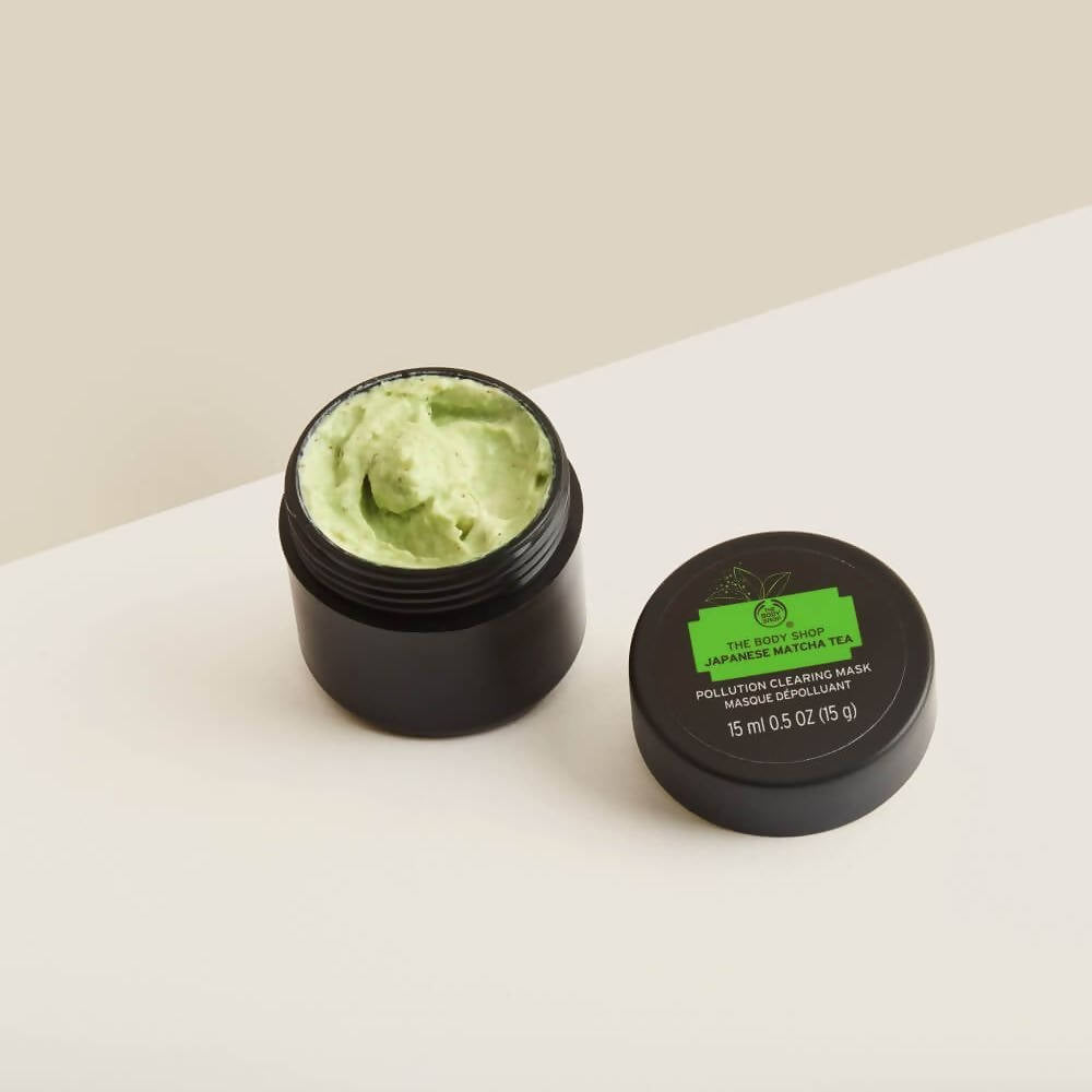 https://cdn.shopify.com/s/files/1/1857/6931/products/asblcpjirK.jpg?v=1629444410