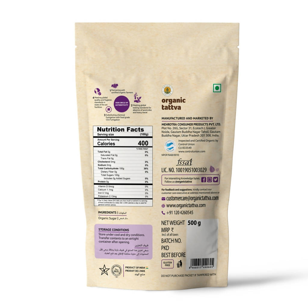 https://cdn.shopify.com/s/files/1/1857/6931/products/asyN6liCe7.jpg?v=1649064631