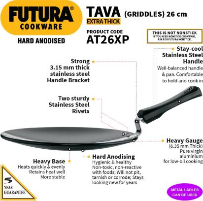 https://cdn.shopify.com/s/files/1/1857/6931/products/at26xp-hawkins-original-imag4h7zfkwfyqet.jpg?v=1631241286