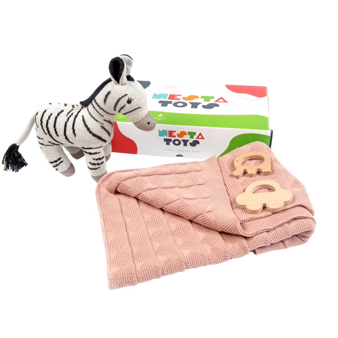 https://cdn.shopify.com/s/files/1/1857/6931/files/av2grrus4R.png?v=1740815255