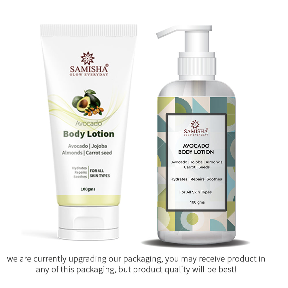 https://cdn.shopify.com/s/files/1/1857/6931/files/avacadobodylotion_upgrade.jpg?v=1776952352