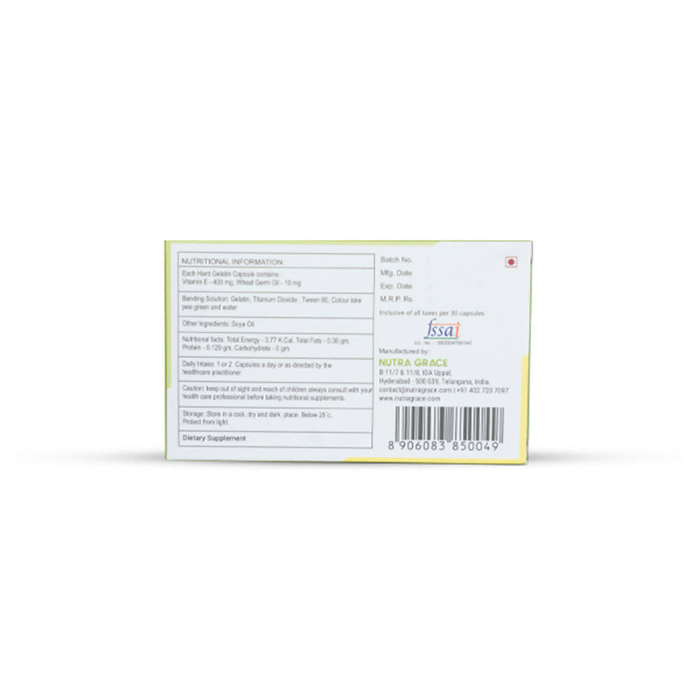 https://cdn.shopify.com/s/files/1/1857/6931/products/avmBitVqXO.jpg?v=1665035135