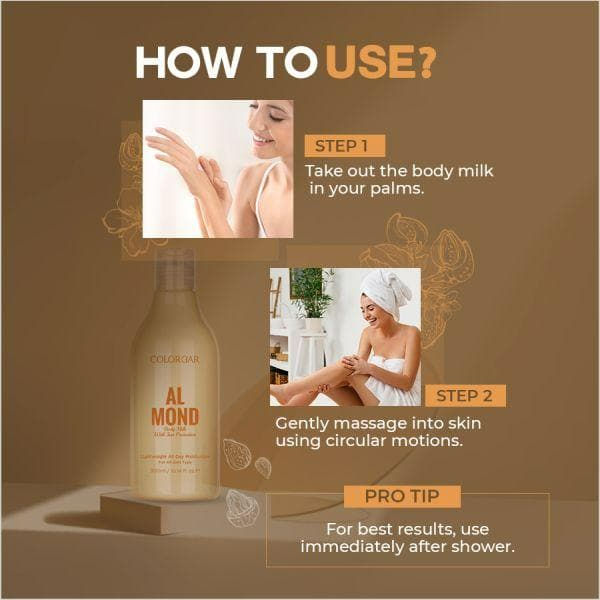 https://cdn.shopify.com/s/files/1/1857/6931/products/avocado_body_milk_6_615x.progres.png?v=1677310226