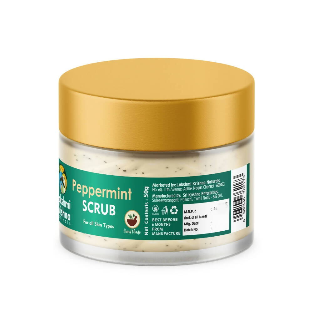 https://cdn.shopify.com/s/files/1/1857/6931/products/aw0B3qFc1k.jpg?v=1661499750