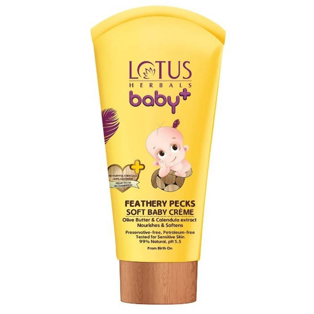 https://cdn.shopify.com/s/files/1/1857/6931/products/awW6L3lAuK.jpg?v=1615516048