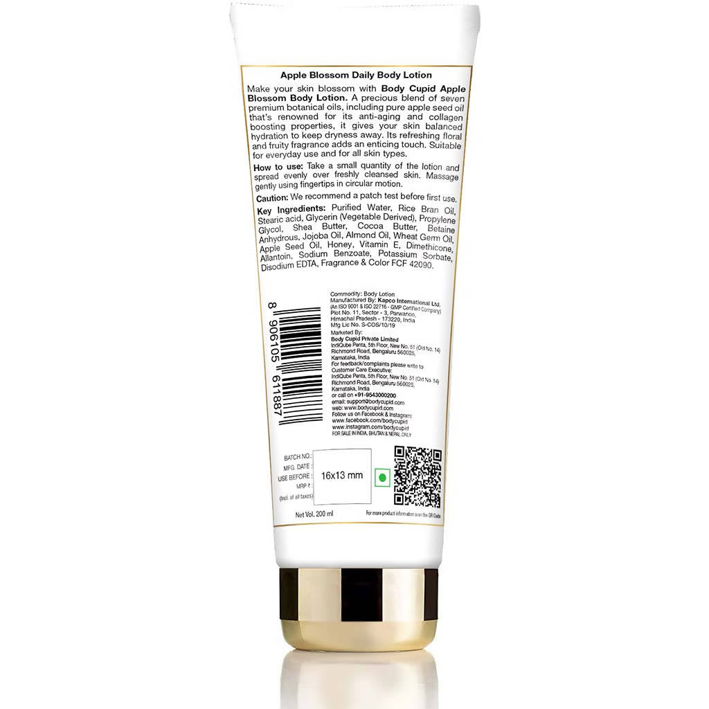 https://cdn.shopify.com/s/files/1/1857/6931/products/axRYgFrvb7.jpg?v=1648192296